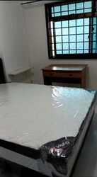 Blk 414 Keat Hong Laurel (Choa Chu Kang), HDB 4 Rooms #566397051
